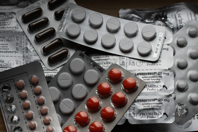 Pourquoi choisir easypara pour vos achats de parapharmacie ?
