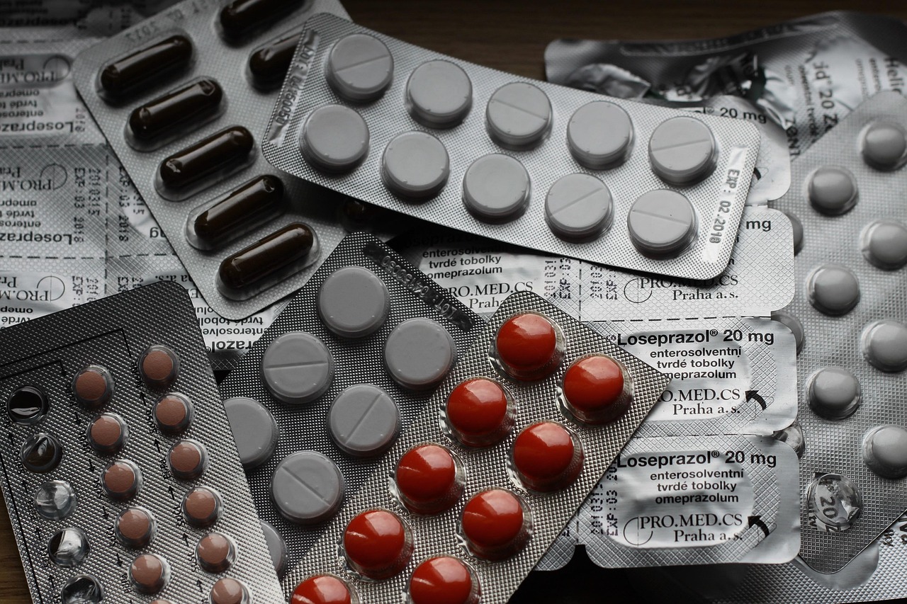 easypara