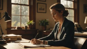 devenir psychologue à 40 ans