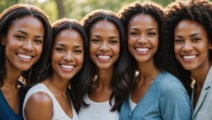 blanchiment dentaire prix