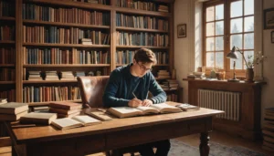 benjamin badinter épouse