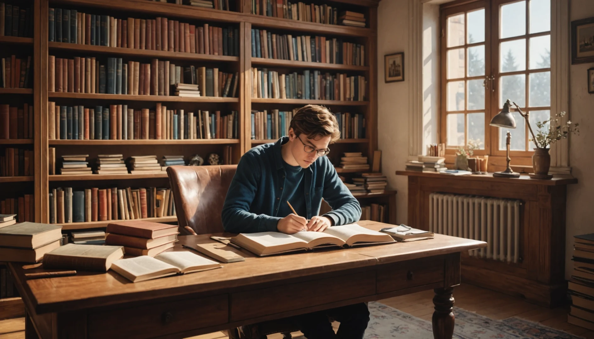 benjamin badinter épouse