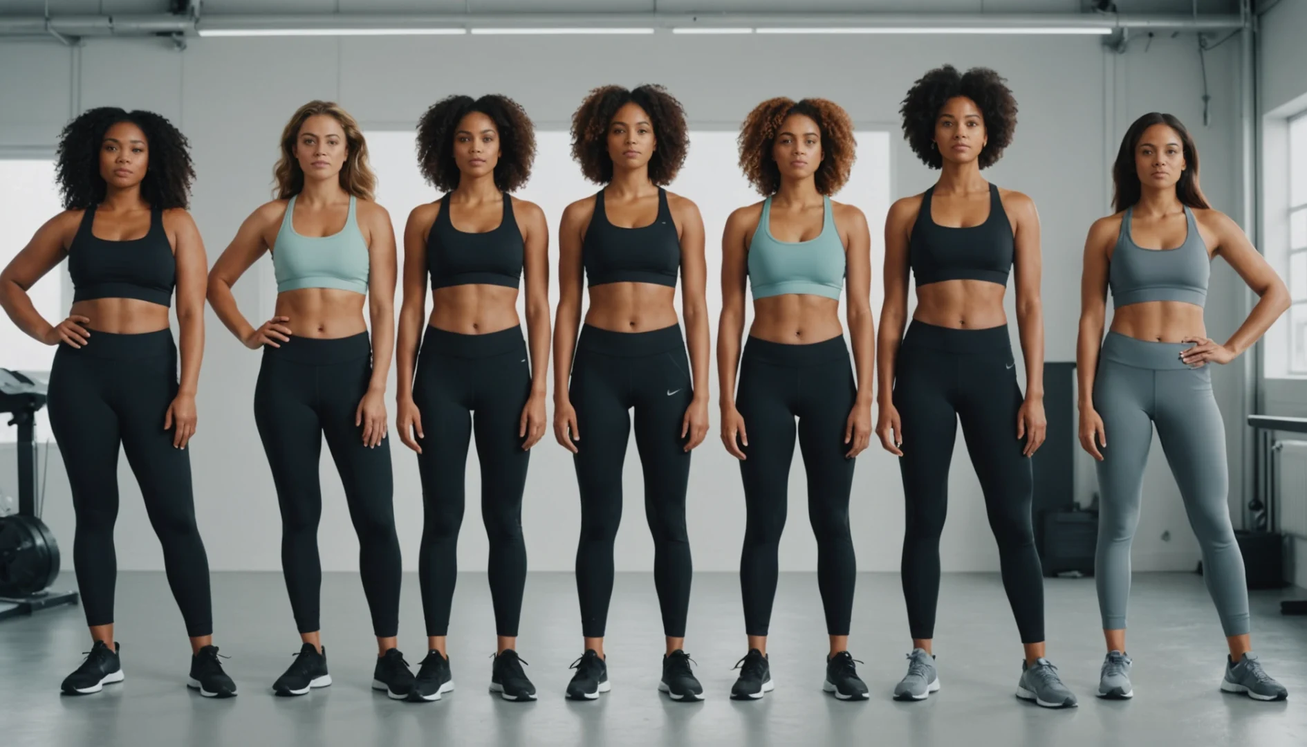 calcul irc rondeur corporelle