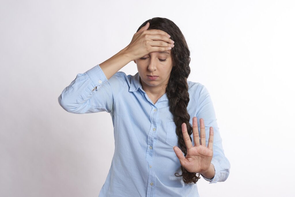 Gérer son stress naturellement : solutions et approches efficaces