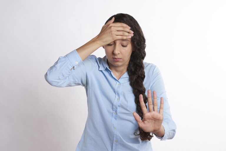 Gérer son stress naturellement : solutions et approches efficaces