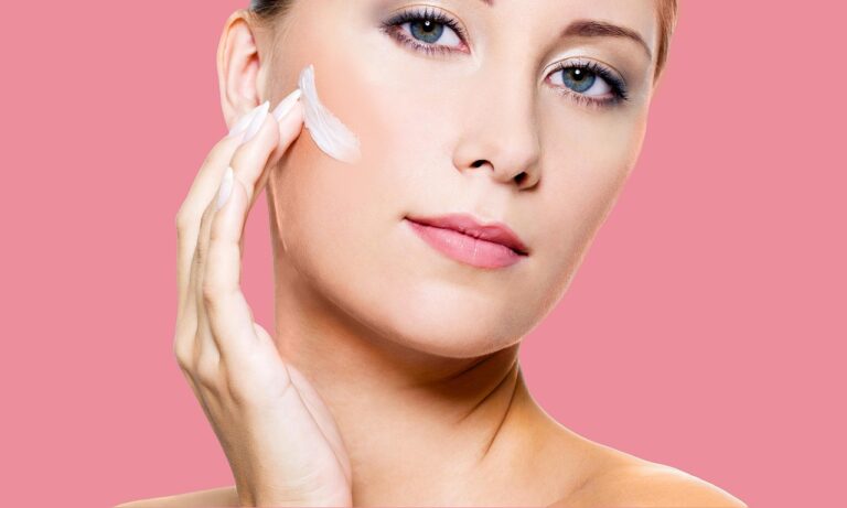 Régénération cellulaire nocturne : comment une crème de nuit optimise-t-elle ce processus naturel ?