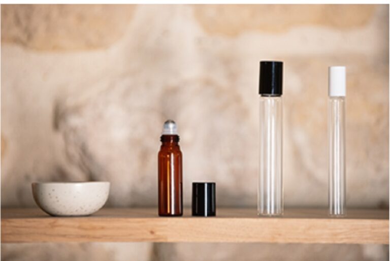 Emballage cosmétique écoresponsable : quand la beauté rime avec responsabilité environnementale
