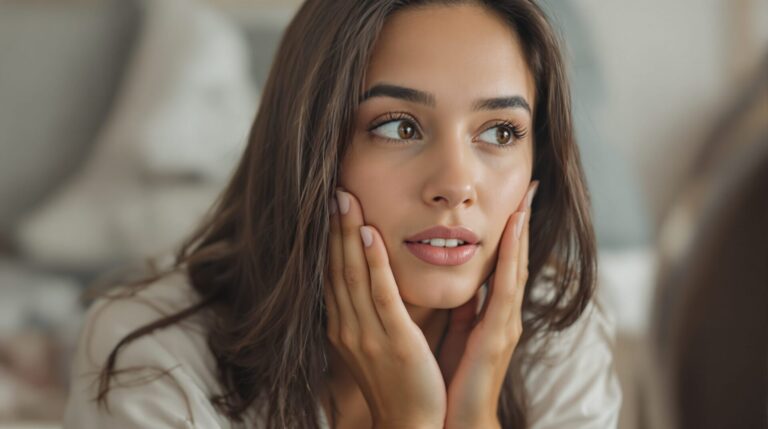 Rêver de perdre ses dents : quelle signification selon la psychologie et la culture ?