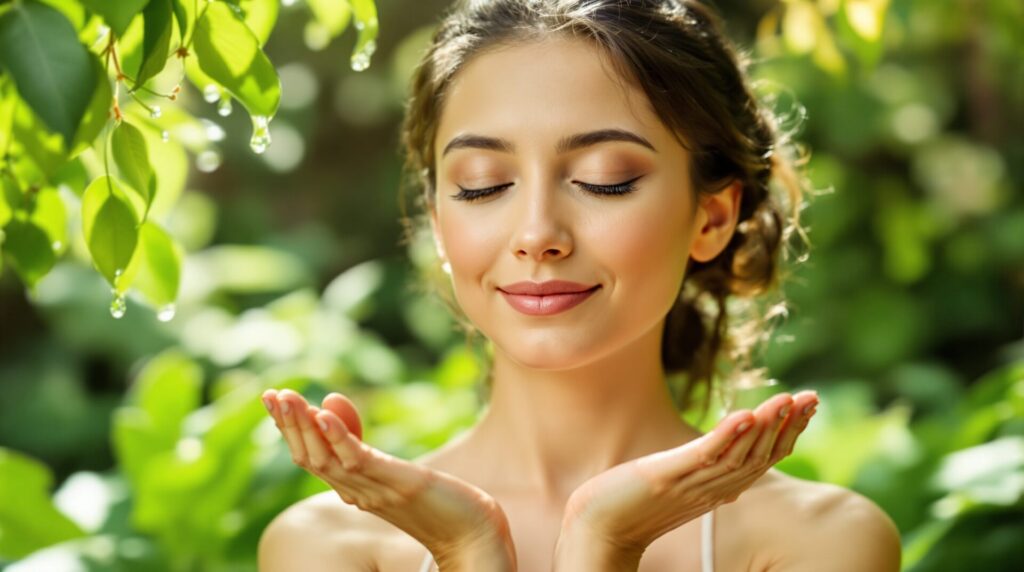 bien etre naturopathie