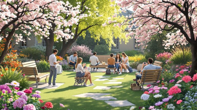 Remède grand-mère brûlure estomac : les 7 solutions les plus efficaces