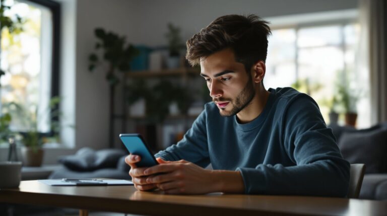 StoriesIG : la méthode pour voir des stories Instagram sans être vu