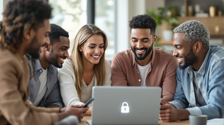 Wyylde : les avis sur la plateforme et la sécurité des utilisateurs