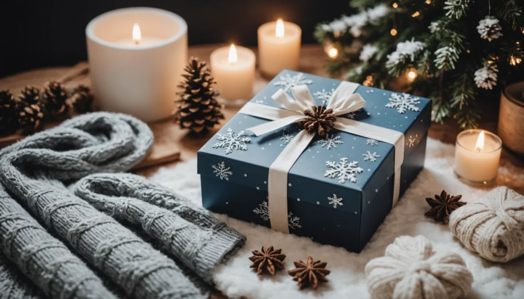 la-box-que-j-adore-paris