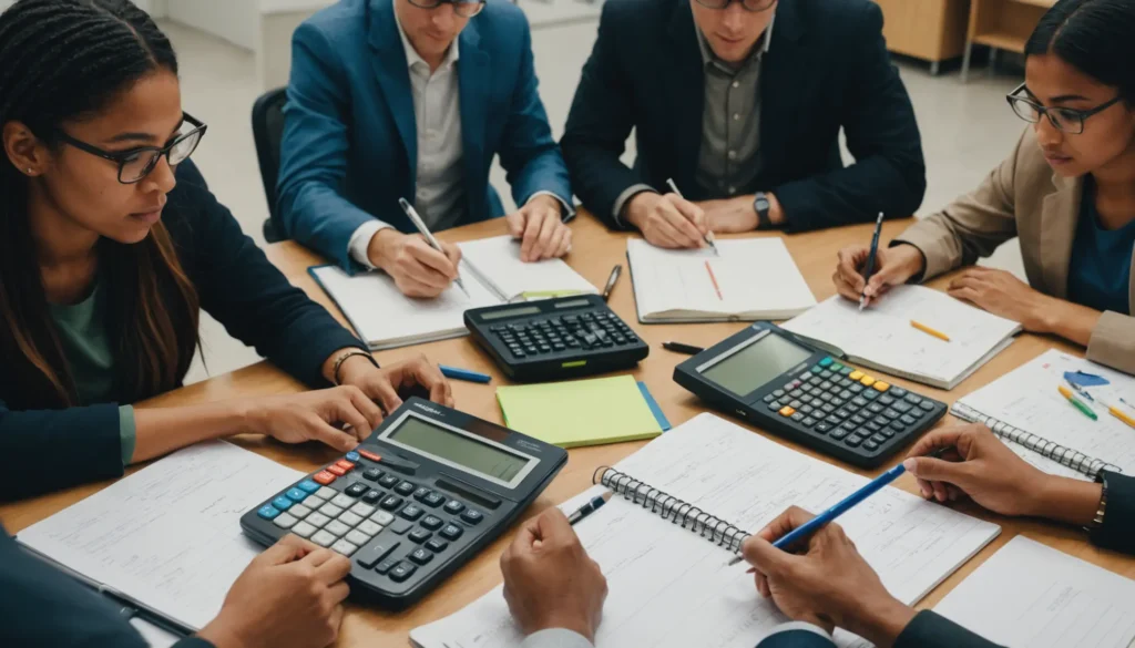 mettre-une-note-sur-100-sur-20