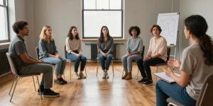 constellation familiale exemple