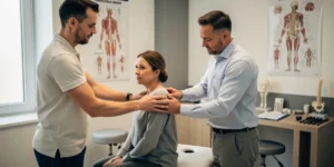 différence ostéopathe chiropracteur