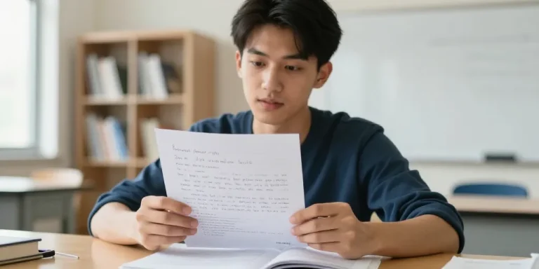 expression personnelle