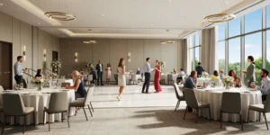 location salle des fêtes autour de moi