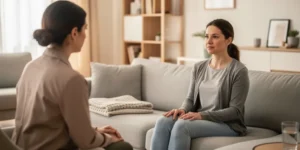 tarif sophrologie à domicile