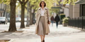 22 degrés comment s habiller