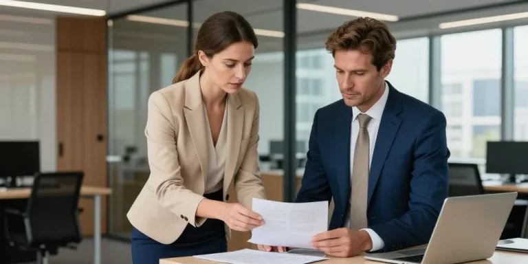 beige et bleu vetement