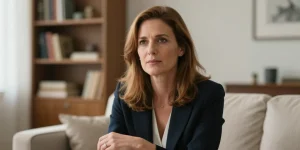 charlotte d'ornellas vie privée