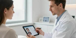 clinique médecine esthétique