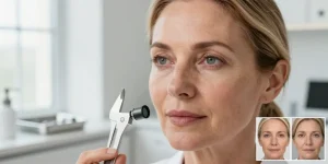 médecine esthétique Lausanne