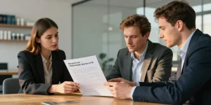 liste des marques rezoactif.com