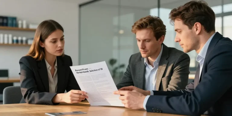 liste des marques rezoactif.com