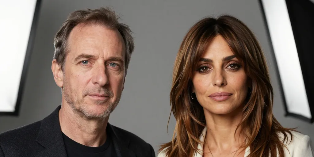 raphaël glucksmann carla bruni