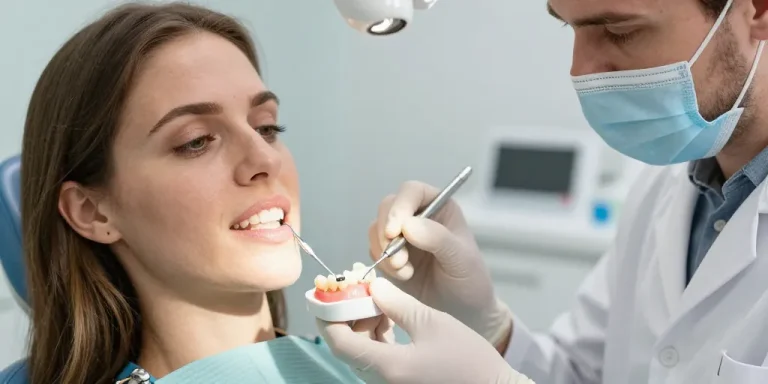 sprintray capdentaire