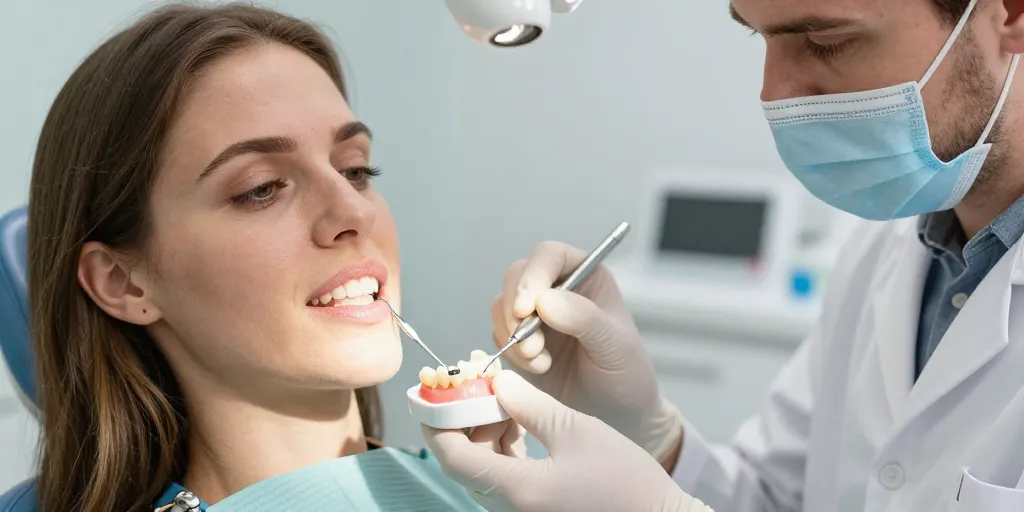 sprintray capdentaire