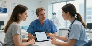 Tourisme médical en 2026 : comment concilier soins d'excellence et sécurité ?