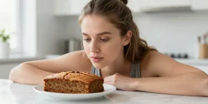 gateau peu calorique industriel avis juliette