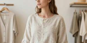marques éthiques vêtements