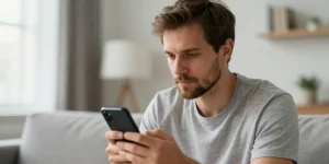 meetic connexion
