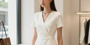 mode conseils femme