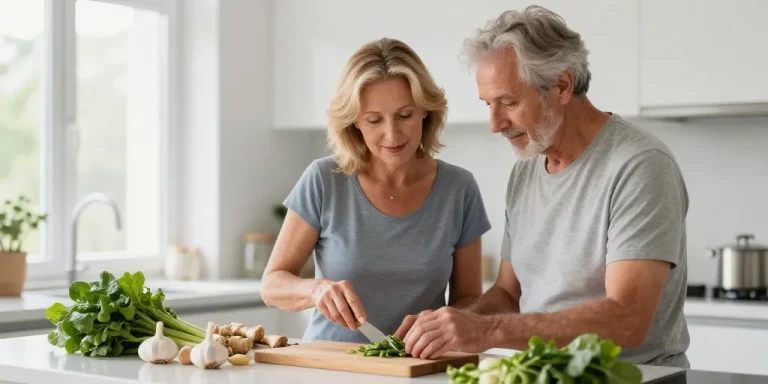 remplacer kardegic par un produit naturel