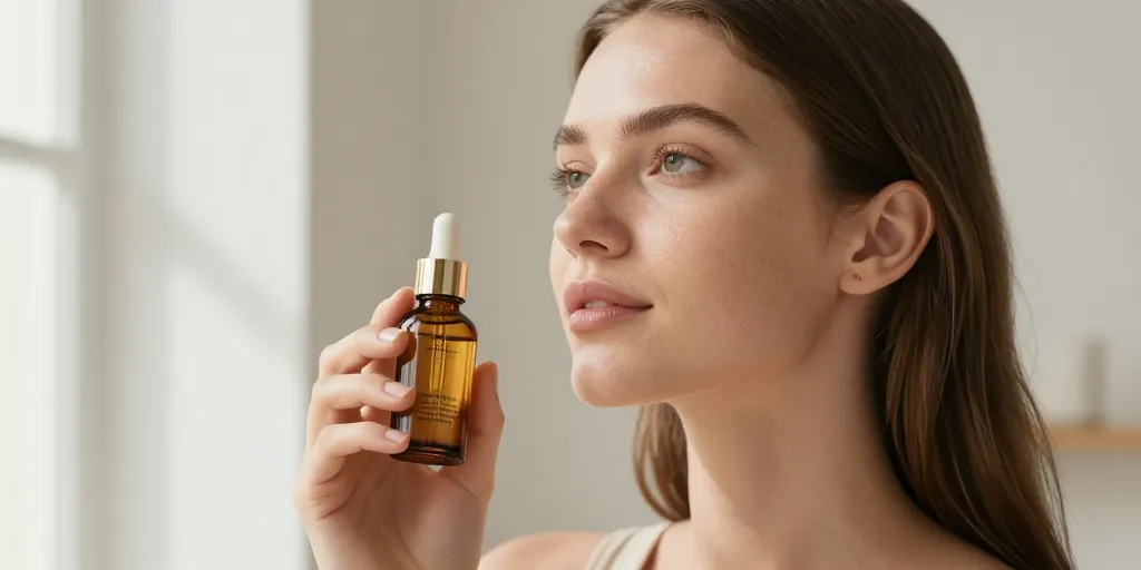Beauté éthique : ces marques françaises qui changent les codes de la cosmétique